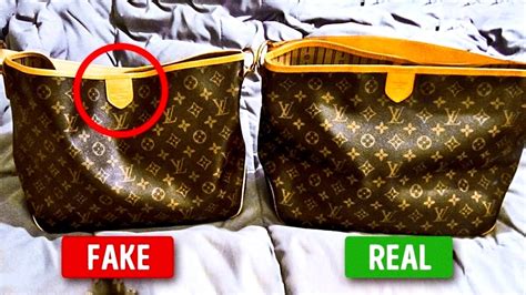 how to spot fake superdry bags|how to find a fake handbag.